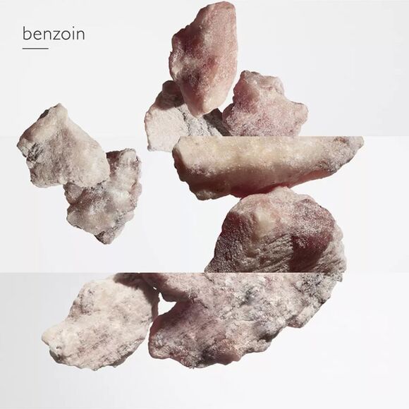 Eau De Merveilles by Hermes Eau De Toilette EDT Spray for Women 3.4 oz 100ml New - Picture 4 of 6